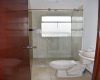 4 23 CARRERA 15 B, Bogotá, Centro, Eduardo Santos, 8 Habitaciones Habitaciones,4 BathroomsBathrooms,Apartamentos,Venta,CARRERA 15 B,5091