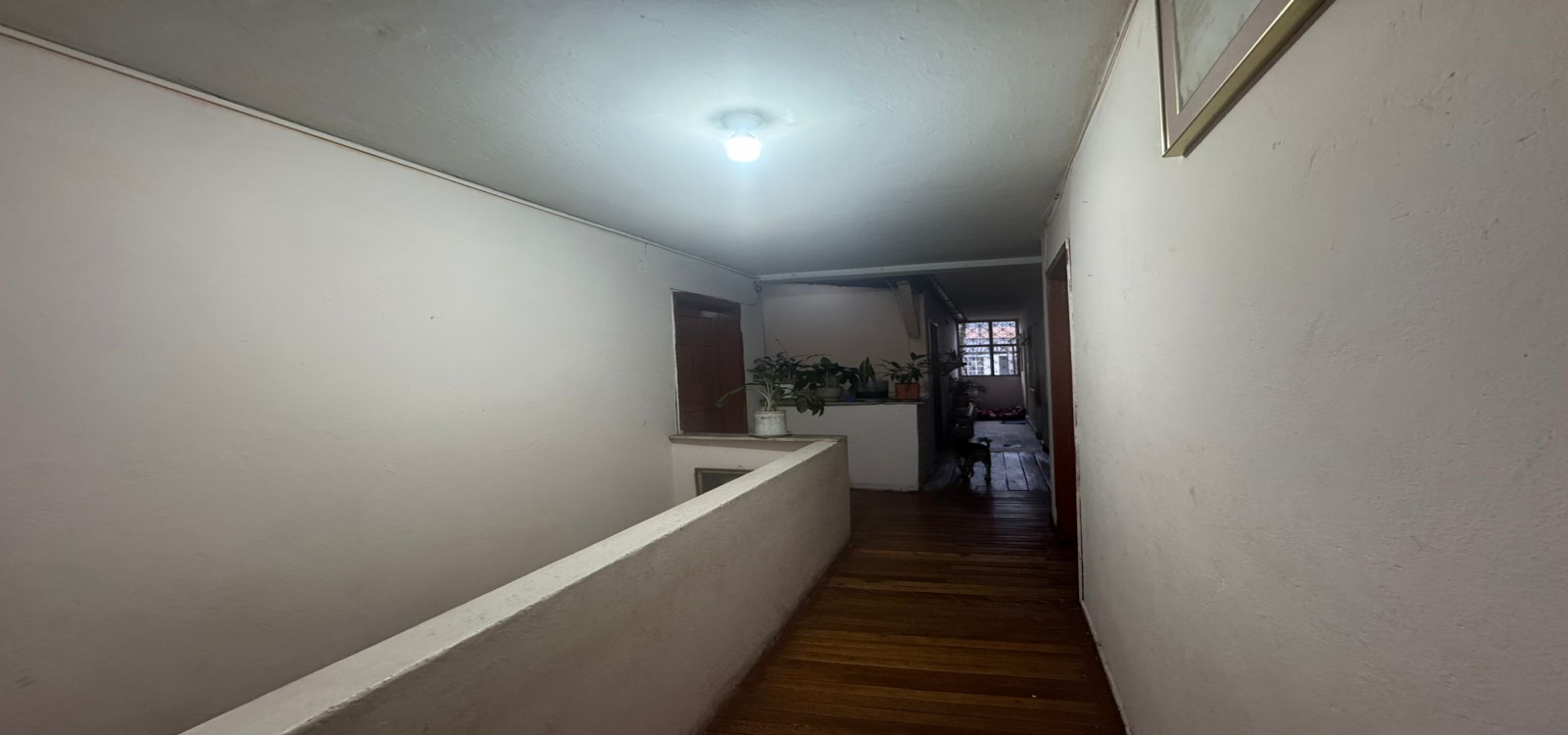 53 71 SUR CARRERA 13 C, Bogotá, Sur, Tunjuelito, 6 Habitaciones Habitaciones,2 BathroomsBathrooms,Casas,Venta,CARRERA 13 C,5092