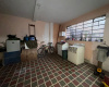 53 71 SUR CARRERA 13 C, Bogotá, Sur, Tunjuelito, 6 Habitaciones Habitaciones,2 BathroomsBathrooms,Casas,Venta,CARRERA 13 C,5092