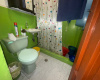 53 71 SUR CARRERA 13 C, Bogotá, Sur, Tunjuelito, 6 Habitaciones Habitaciones,2 BathroomsBathrooms,Casas,Venta,CARRERA 13 C,5092
