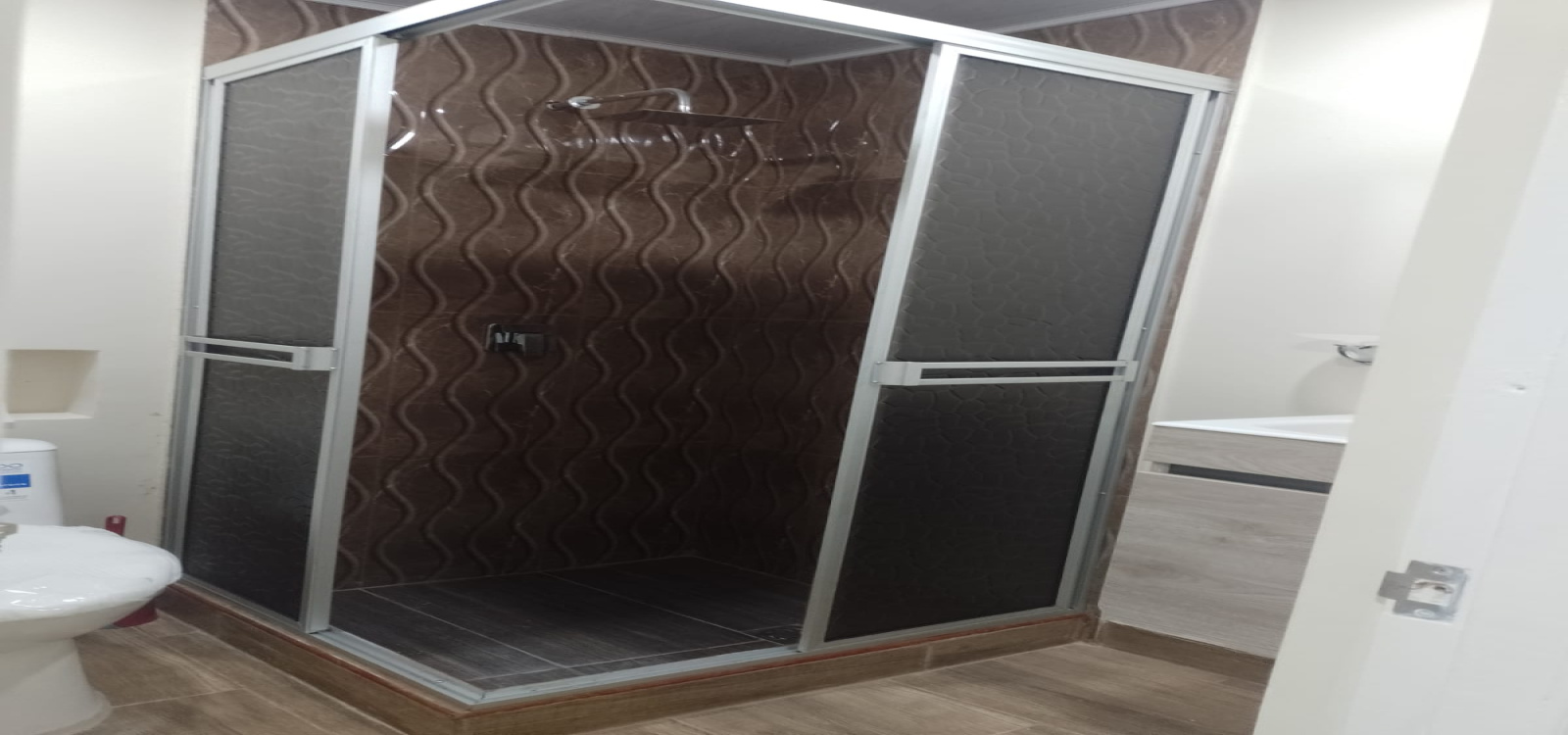 11 C 16 Calle 36 G Sur, Bogotá, Sur, 3 Habitaciones Habitaciones,1 BañoBathrooms,Apartamentos,Arriendo,Calle 36 G Sur,5093