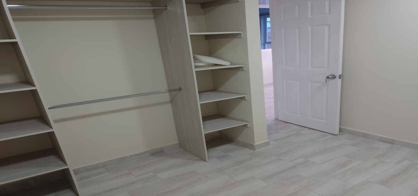 11 C 16 Calle 36 G Sur, Bogotá, Sur, 3 Habitaciones Habitaciones,1 BañoBathrooms,Apartamentos,Arriendo,Calle 36 G Sur,5093