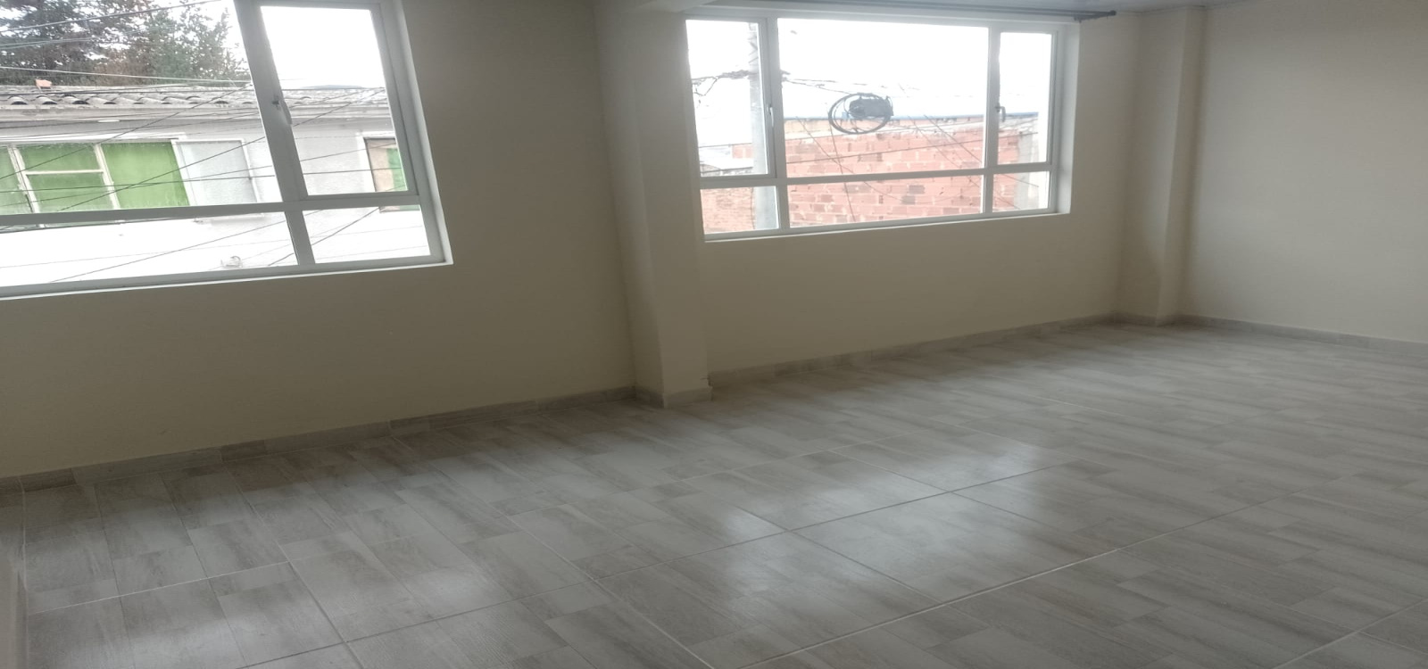 11 C 16 Calle 36 G Sur, Bogotá, Sur, 3 Habitaciones Habitaciones,1 BañoBathrooms,Apartamentos,Arriendo,Calle 36 G Sur,5093