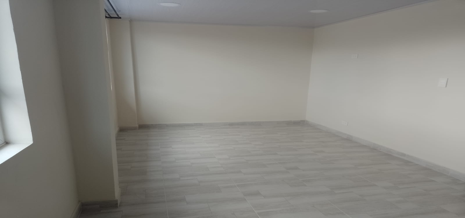 11 C 16 Calle 36 G Sur, Bogotá, Sur, 3 Habitaciones Habitaciones,1 BañoBathrooms,Apartamentos,Arriendo,Calle 36 G Sur,5093