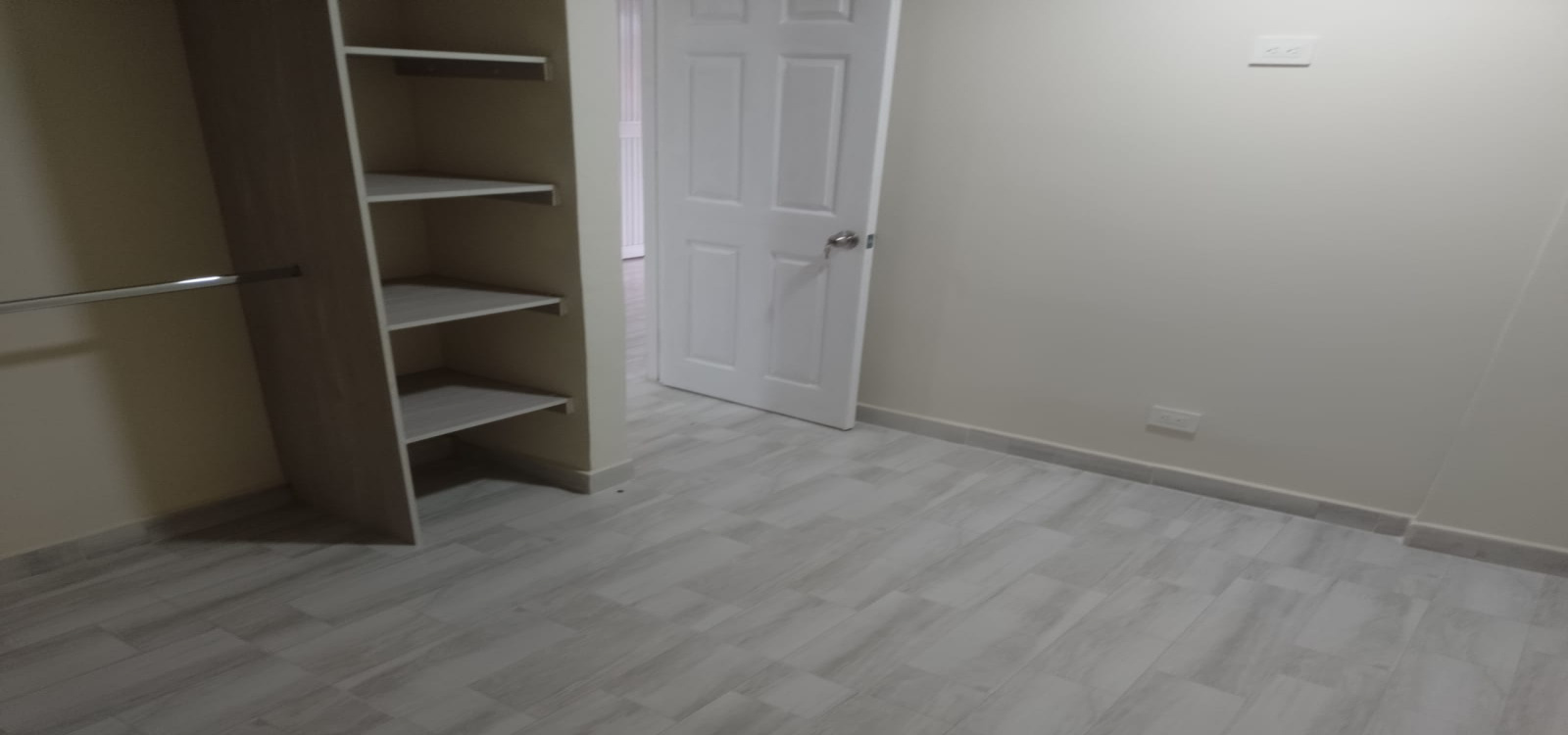 11 C 16 Calle 36 G Sur, Bogotá, Sur, 3 Habitaciones Habitaciones,1 BañoBathrooms,Apartamentos,Arriendo,Calle 36 G Sur,5093