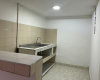 CARRERA 2 06A- 21 SUR, Bogotá, Sur, Buenos Aires, 2 Habitaciones Habitaciones,1 BañoBathrooms,Apartamentos,Arriendo,CARRERA 2 06A- 21 SUR,5094