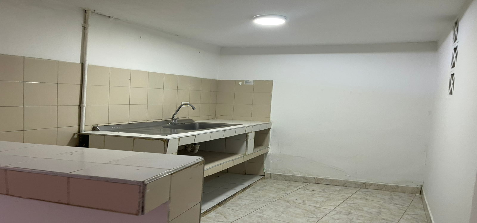CARRERA 2 06A- 21 SUR, Bogotá, Sur, Buenos Aires, 2 Habitaciones Habitaciones,1 BañoBathrooms,Apartamentos,Arriendo,CARRERA 2 06A- 21 SUR,5094