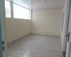 11 C 16 Calle 36 G Sur, Bogotá, Sur, Las Lomas, 1 Habitación Habitaciones,1 BañoBathrooms,Aparta-estudio,Arriendo,Calle 36 G Sur,5095