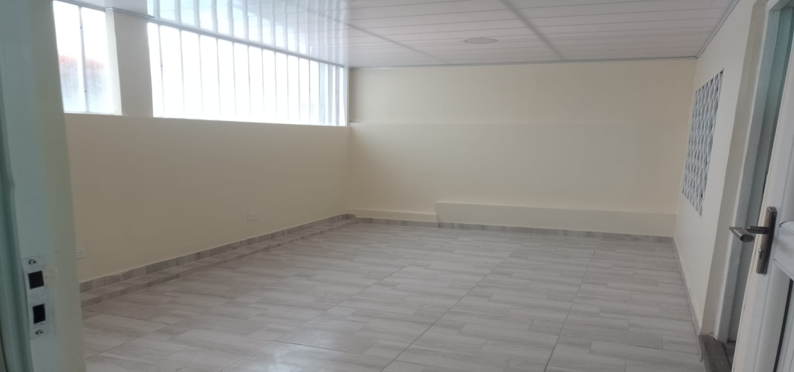 11 C 16 Calle 36 G Sur, Bogotá, Sur, Las Lomas, 1 Habitación Habitaciones,1 BañoBathrooms,Aparta-estudio,Arriendo,Calle 36 G Sur,5095