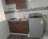 11 C 16 Calle 36 G Sur, Bogotá, Sur, Las Lomas, 1 Habitación Habitaciones,1 BañoBathrooms,Aparta-estudio,Arriendo,Calle 36 G Sur,5095