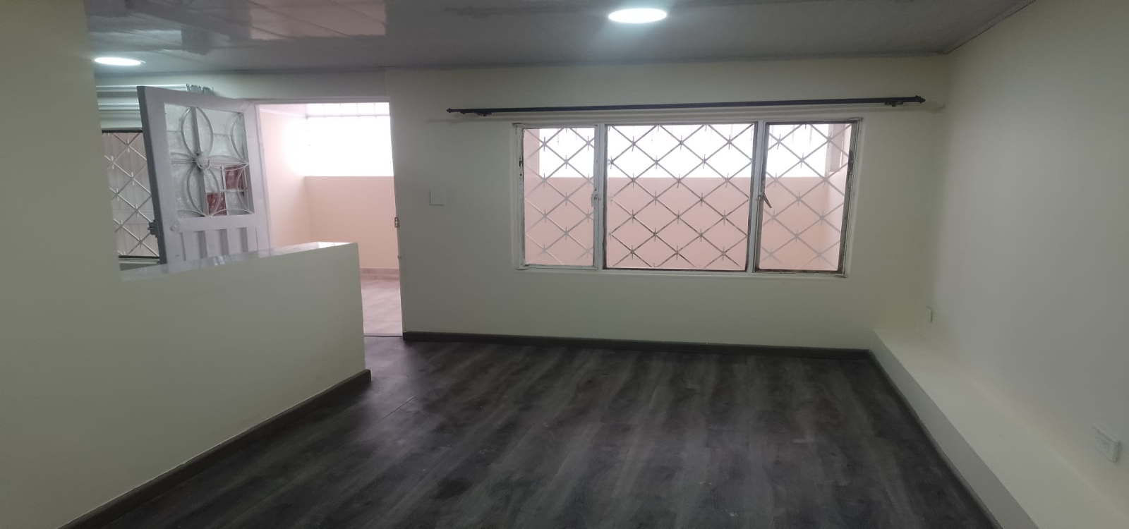 11 C 16 Calle 36 G Sur, Bogotá, Sur, Las Lomas, 1 Habitación Habitaciones,1 BañoBathrooms,Aparta-estudio,Arriendo,Calle 36 G Sur,5095