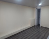 11 C 16 Calle 36 G Sur, Bogotá, Sur, Las Lomas, 1 Habitación Habitaciones,1 BañoBathrooms,Aparta-estudio,Arriendo,Calle 36 G Sur,5095