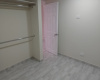 11 C 16 36 G Sur, Bogotá, Sur, Las Lomas, 2 Habitaciones Habitaciones,1 BañoBathrooms,Apartamentos,Arriendo,36 G Sur,5096