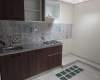 11 C 16 36 G Sur, Bogotá, Sur, Las Lomas, 2 Habitaciones Habitaciones,1 BañoBathrooms,Apartamentos,Arriendo,36 G Sur,5096