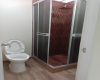 11 C 16 36 G Sur, Bogotá, Sur, Las Lomas, 2 Habitaciones Habitaciones,1 BañoBathrooms,Apartamentos,Arriendo,36 G Sur,5096