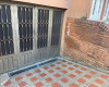 12 A 23 Sur Carrera 11 A, Bogotá, Sur, Ciudad Berna, 3 Habitaciones Habitaciones,3 BathroomsBathrooms,Apartamentos,Venta,Carrera 11 A,5097 12 A 23 Sur Carrera 11 A, Bogotá, Sur, Ciudad Berna, 3 Habitaciones Habitaciones,3 BathroomsBathrooms,Apartamentos,Venta,Carrera 11 A,5097