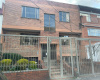 12 A 23 Sur Carrera 11 A, Bogotá, Sur, Ciudad Berna, 3 Habitaciones Habitaciones,3 BathroomsBathrooms,Apartamentos,Venta,Carrera 11 A,5097 12 A 23 Sur Carrera 11 A, Bogotá, Sur, Ciudad Berna, 3 Habitaciones Habitaciones,3 BathroomsBathrooms,Apartamentos,Venta,Carrera 11 A,5097