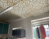 12 A 23 Sur Carrera 11 A, Bogotá, Sur, Ciudad Berna, 3 Habitaciones Habitaciones,3 BathroomsBathrooms,Apartamentos,Venta,Carrera 11 A,5097 12 A 23 Sur Carrera 11 A, Bogotá, Sur, Ciudad Berna, 3 Habitaciones Habitaciones,3 BathroomsBathrooms,Apartamentos,Venta,Carrera 11 A,5097
