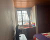 12 A 23 Sur Carrera 11 A, Bogotá, Sur, Ciudad Berna, 3 Habitaciones Habitaciones,3 BathroomsBathrooms,Apartamentos,Venta,Carrera 11 A,5097 12 A 23 Sur Carrera 11 A, Bogotá, Sur, Ciudad Berna, 3 Habitaciones Habitaciones,3 BathroomsBathrooms,Apartamentos,Venta,Carrera 11 A,5097