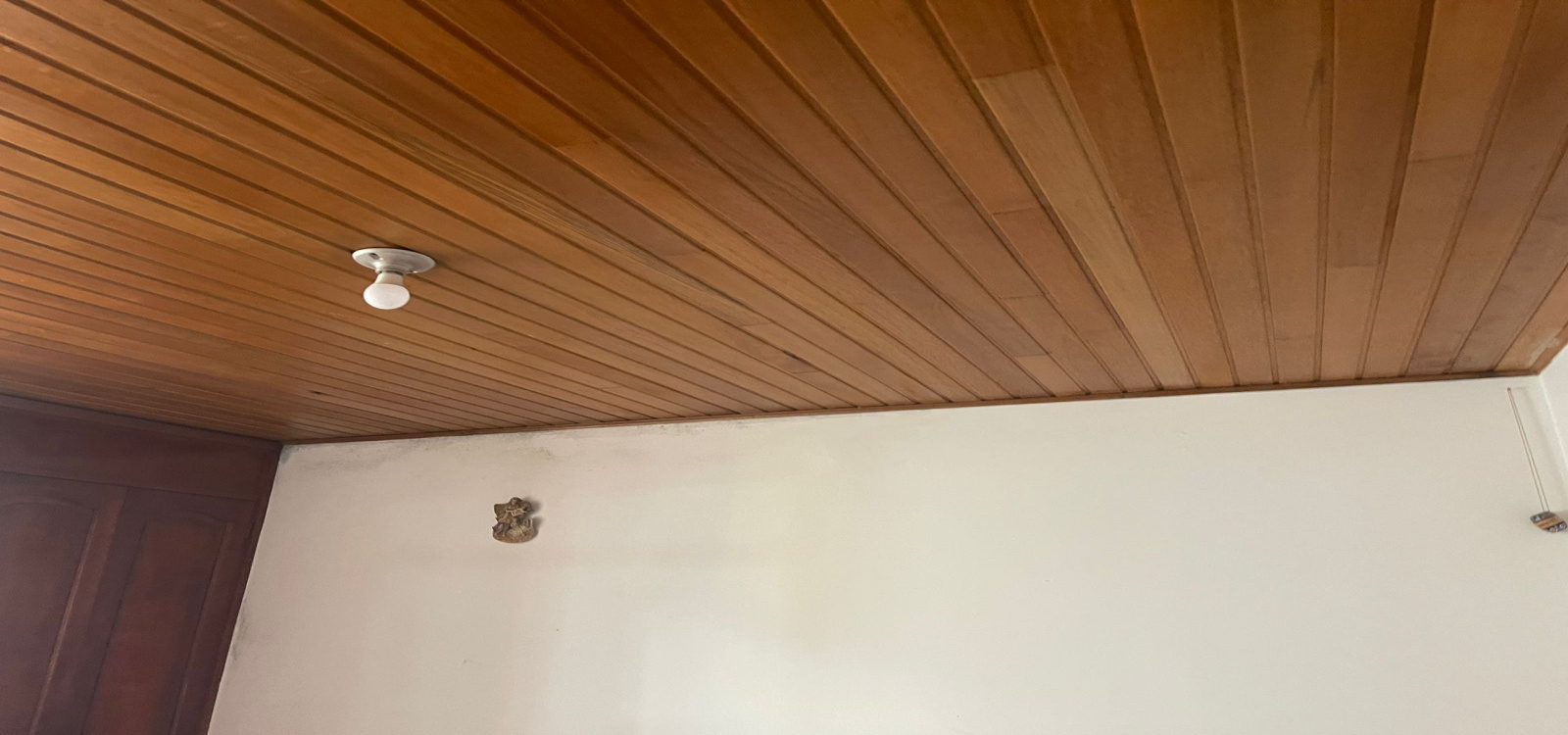 12 A 23 Sur Carrera 11 A, Bogotá, Sur, Ciudad Berna, 3 Habitaciones Habitaciones,3 BathroomsBathrooms,Apartamentos,Venta,Carrera 11 A,5097 12 A 23 Sur Carrera 11 A, Bogotá, Sur, Ciudad Berna, 3 Habitaciones Habitaciones,3 BathroomsBathrooms,Apartamentos,Venta,Carrera 11 A,5097