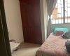 12 A 23 Sur Carrera 11 A, Bogotá, Sur, Ciudad Berna, 3 Habitaciones Habitaciones,3 BathroomsBathrooms,Apartamentos,Venta,Carrera 11 A,5097 12 A 23 Sur Carrera 11 A, Bogotá, Sur, Ciudad Berna, 3 Habitaciones Habitaciones,3 BathroomsBathrooms,Apartamentos,Venta,Carrera 11 A,5097