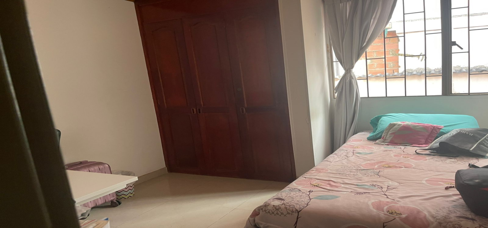 12 A 23 Sur Carrera 11 A, Bogotá, Sur, Ciudad Berna, 3 Habitaciones Habitaciones,3 BathroomsBathrooms,Apartamentos,Venta,Carrera 11 A,5097 12 A 23 Sur Carrera 11 A, Bogotá, Sur, Ciudad Berna, 3 Habitaciones Habitaciones,3 BathroomsBathrooms,Apartamentos,Venta,Carrera 11 A,5097