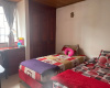 12 A 23 Sur Carrera 11 A, Bogotá, Sur, Ciudad Berna, 3 Habitaciones Habitaciones,3 BathroomsBathrooms,Apartamentos,Venta,Carrera 11 A,5097 12 A 23 Sur Carrera 11 A, Bogotá, Sur, Ciudad Berna, 3 Habitaciones Habitaciones,3 BathroomsBathrooms,Apartamentos,Venta,Carrera 11 A,5097