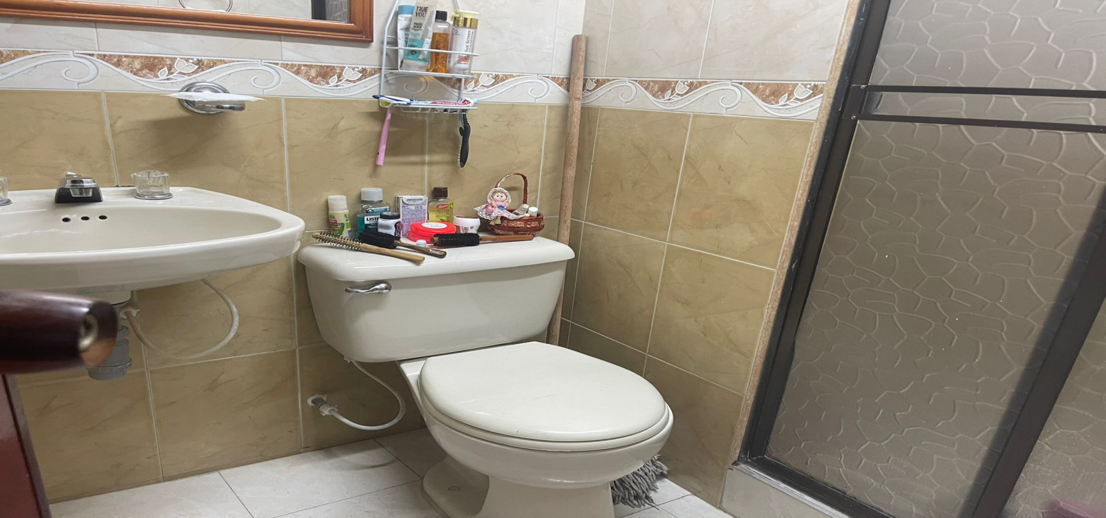 12 A 23 Sur Carrera 11 A, Bogotá, Sur, Ciudad Berna, 3 Habitaciones Habitaciones,3 BathroomsBathrooms,Apartamentos,Venta,Carrera 11 A,5097 12 A 23 Sur Carrera 11 A, Bogotá, Sur, Ciudad Berna, 3 Habitaciones Habitaciones,3 BathroomsBathrooms,Apartamentos,Venta,Carrera 11 A,5097