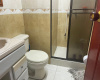 12 A 23 Sur Carrera 11 A, Bogotá, Sur, Ciudad Berna, 3 Habitaciones Habitaciones,3 BathroomsBathrooms,Apartamentos,Venta,Carrera 11 A,5097 12 A 23 Sur Carrera 11 A, Bogotá, Sur, Ciudad Berna, 3 Habitaciones Habitaciones,3 BathroomsBathrooms,Apartamentos,Venta,Carrera 11 A,5097