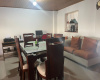 12 A 23 Sur Carrera 11 A, Bogotá, Sur, Ciudad Berna, 3 Habitaciones Habitaciones,3 BathroomsBathrooms,Apartamentos,Venta,Carrera 11 A,5097 12 A 23 Sur Carrera 11 A, Bogotá, Sur, Ciudad Berna, 3 Habitaciones Habitaciones,3 BathroomsBathrooms,Apartamentos,Venta,Carrera 11 A,5097