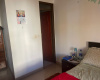 12 A 23 Sur Carrera 11 A, Bogotá, Sur, Ciudad Berna, 3 Habitaciones Habitaciones,3 BathroomsBathrooms,Apartamentos,Venta,Carrera 11 A,5097 12 A 23 Sur Carrera 11 A, Bogotá, Sur, Ciudad Berna, 3 Habitaciones Habitaciones,3 BathroomsBathrooms,Apartamentos,Venta,Carrera 11 A,5097