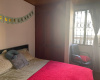 12 A 23 Sur Carrera 11 A, Bogotá, Sur, Ciudad Berna, 3 Habitaciones Habitaciones,3 BathroomsBathrooms,Apartamentos,Venta,Carrera 11 A,5097 12 A 23 Sur Carrera 11 A, Bogotá, Sur, Ciudad Berna, 3 Habitaciones Habitaciones,3 BathroomsBathrooms,Apartamentos,Venta,Carrera 11 A,5097