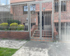 12 A 23 Sur Carrera 11 A, Bogotá, Sur, Ciudad Berna, 3 Habitaciones Habitaciones,3 BathroomsBathrooms,Apartamentos,Venta,Carrera 11 A,5097 12 A 23 Sur Carrera 11 A, Bogotá, Sur, Ciudad Berna, 3 Habitaciones Habitaciones,3 BathroomsBathrooms,Apartamentos,Venta,Carrera 11 A,5097