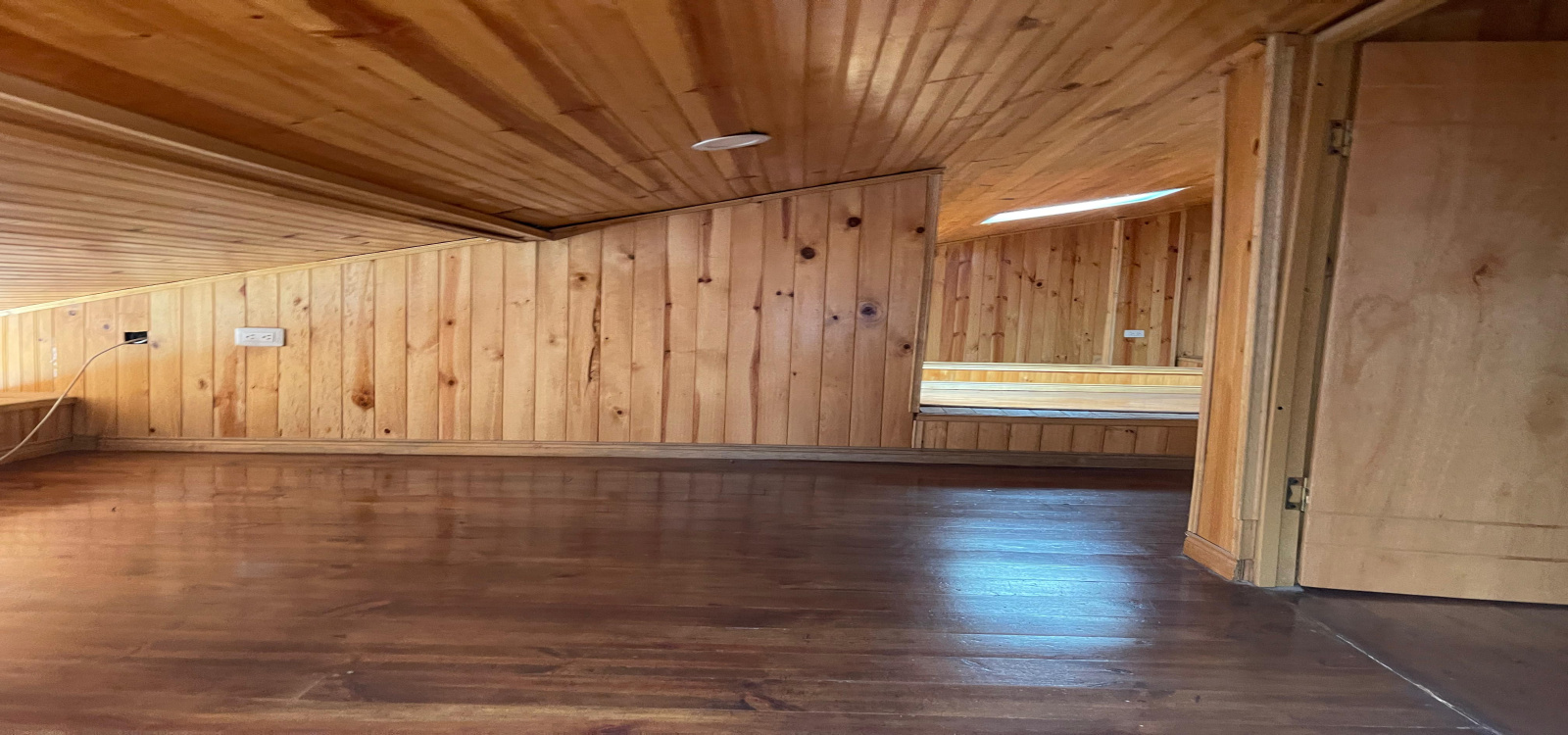 CALLE 17 A SUR N 3 D 33 ESTE, Bogotá, Sur, San Cristobal, 3 Habitaciones Habitaciones,2 BathroomsBathrooms,Casas,Venta,CALLE 17 A SUR N 3 D 33 ESTE,5098