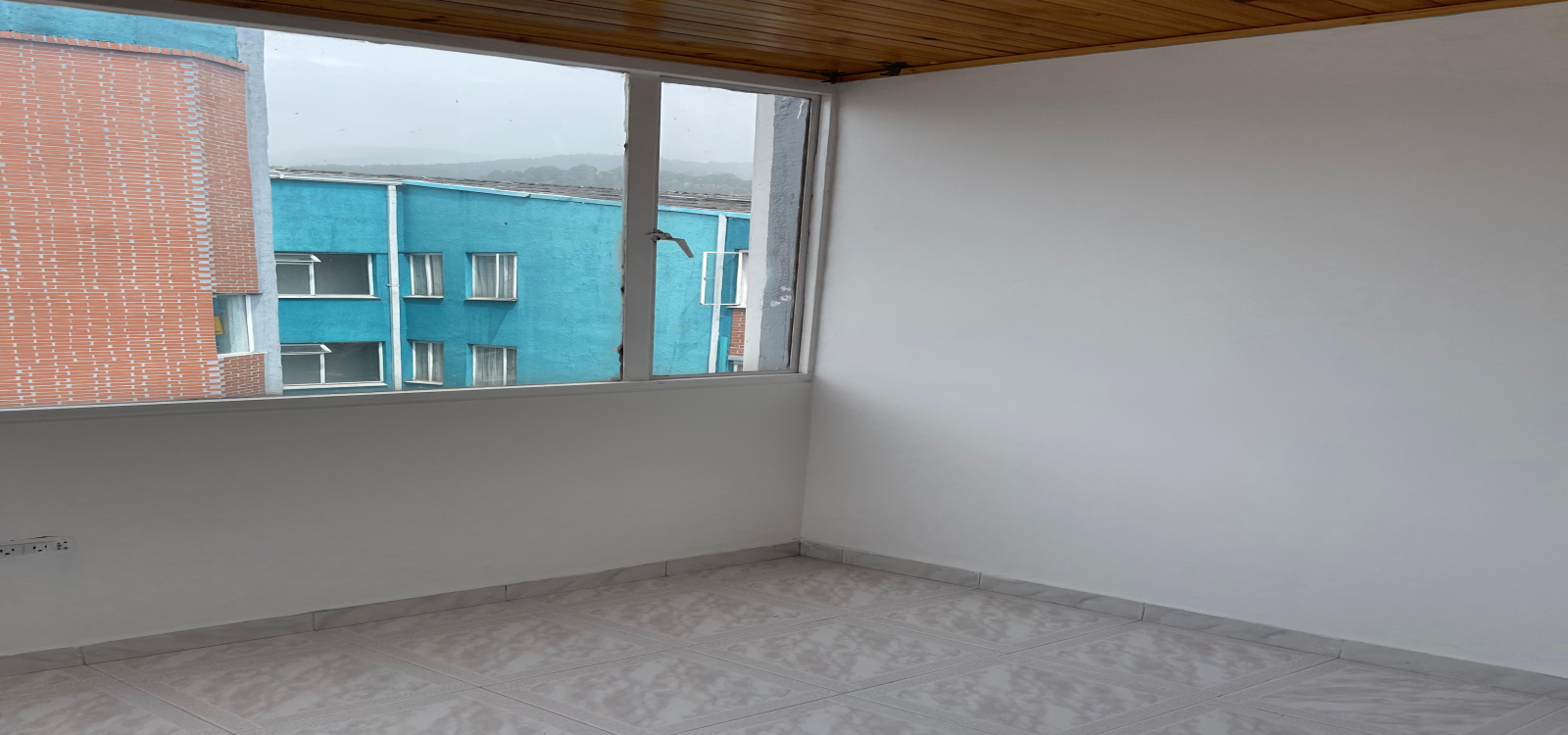 CALLE 17 A SUR N 3 D 33 ESTE, Bogotá, Sur, San Cristobal, 3 Habitaciones Habitaciones,2 BathroomsBathrooms,Casas,Venta,CALLE 17 A SUR N 3 D 33 ESTE,5098