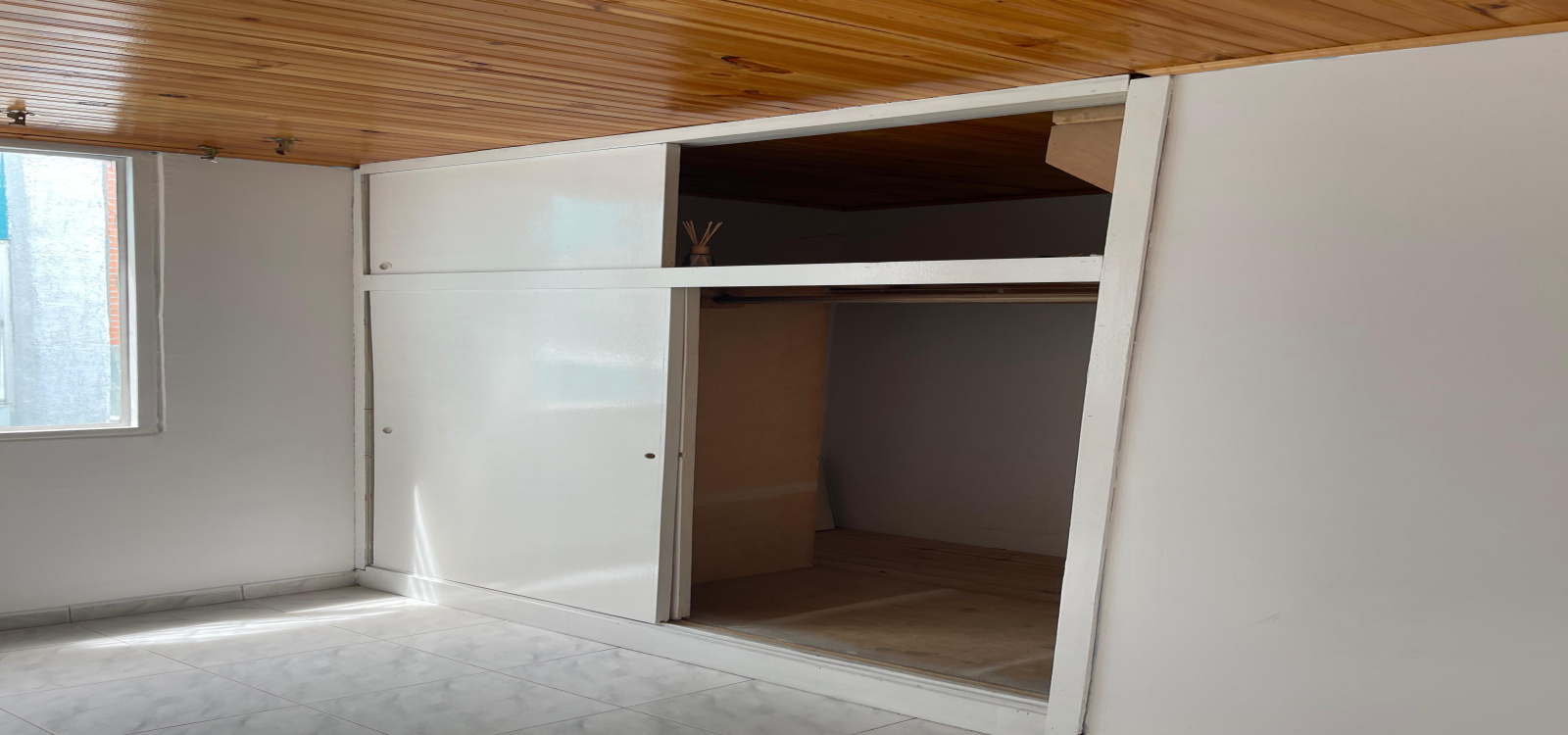 CALLE 17 A SUR N 3 D 33 ESTE, Bogotá, Sur, San Cristobal, 3 Habitaciones Habitaciones,2 BathroomsBathrooms,Casas,Venta,CALLE 17 A SUR N 3 D 33 ESTE,5098