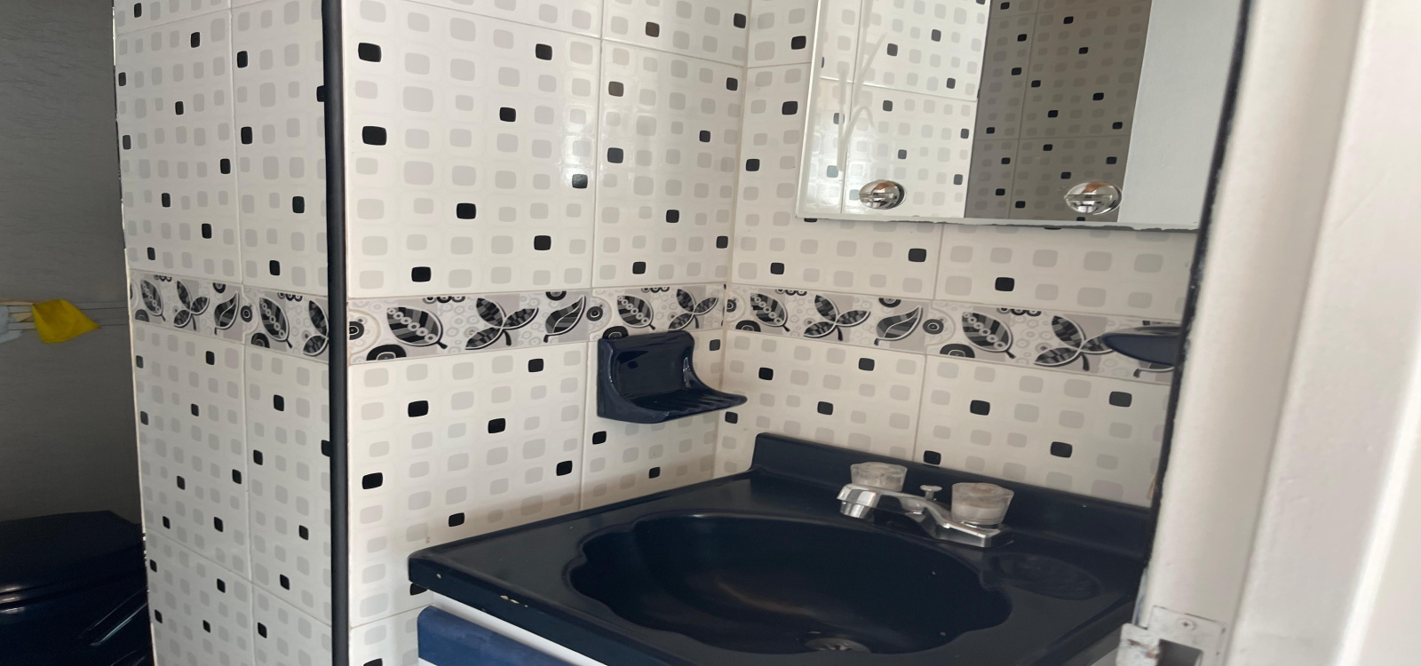 CALLE 17 A SUR N 3 D 33 ESTE, Bogotá, Sur, San Cristobal, 3 Habitaciones Habitaciones,2 BathroomsBathrooms,Casas,Venta,CALLE 17 A SUR N 3 D 33 ESTE,5098