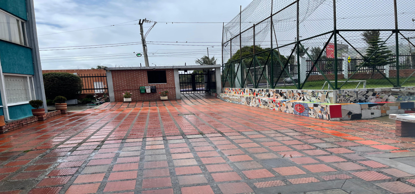 CALLE 17 A SUR N 3 D 33 ESTE, Bogotá, Sur, San Cristobal, 3 Habitaciones Habitaciones,2 BathroomsBathrooms,Casas,Venta,CALLE 17 A SUR N 3 D 33 ESTE,5098