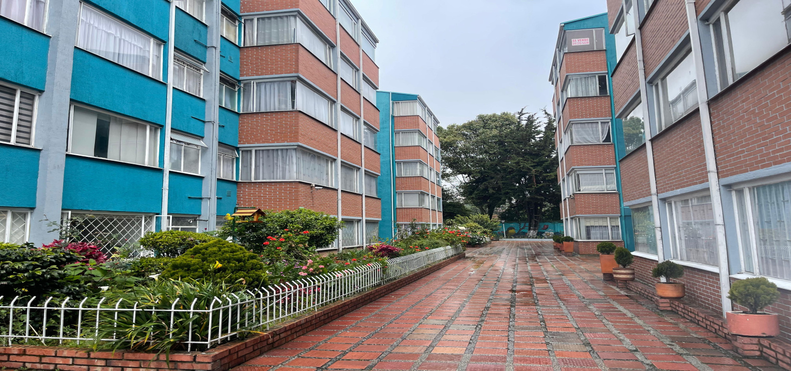 CALLE 17 A SUR N 3 D 33 ESTE, Bogotá, Sur, San Cristobal, 3 Habitaciones Habitaciones,2 BathroomsBathrooms,Casas,Venta,CALLE 17 A SUR N 3 D 33 ESTE,5098