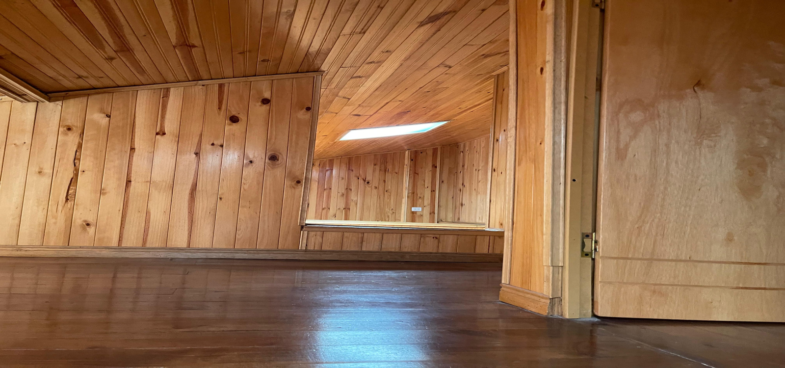 CALLE 17 A SUR N 3 D 33 ESTE, Bogotá, Sur, San Cristobal, 3 Habitaciones Habitaciones,2 BathroomsBathrooms,Casas,Venta,CALLE 17 A SUR N 3 D 33 ESTE,5098