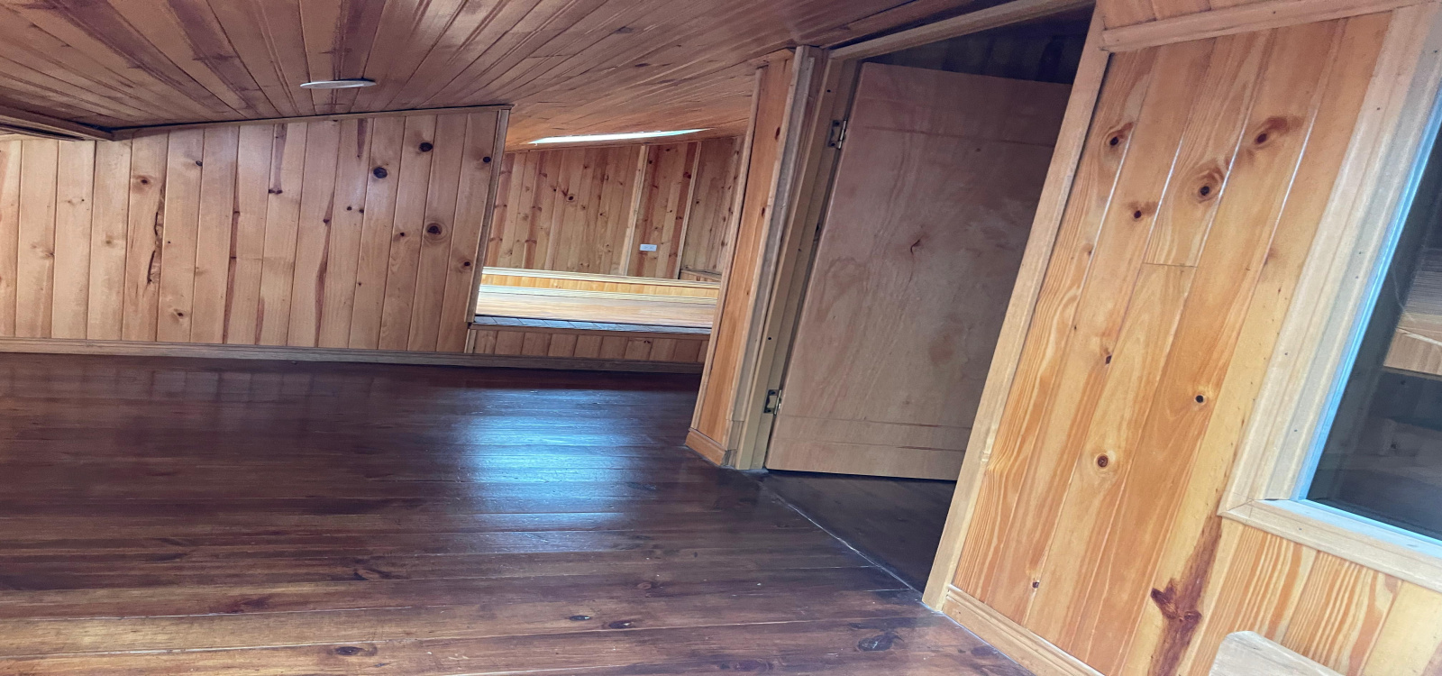 CALLE 17 A SUR N 3 D 33 ESTE, Bogotá, Sur, San Cristobal, 3 Habitaciones Habitaciones,2 BathroomsBathrooms,Casas,Venta,CALLE 17 A SUR N 3 D 33 ESTE,5098