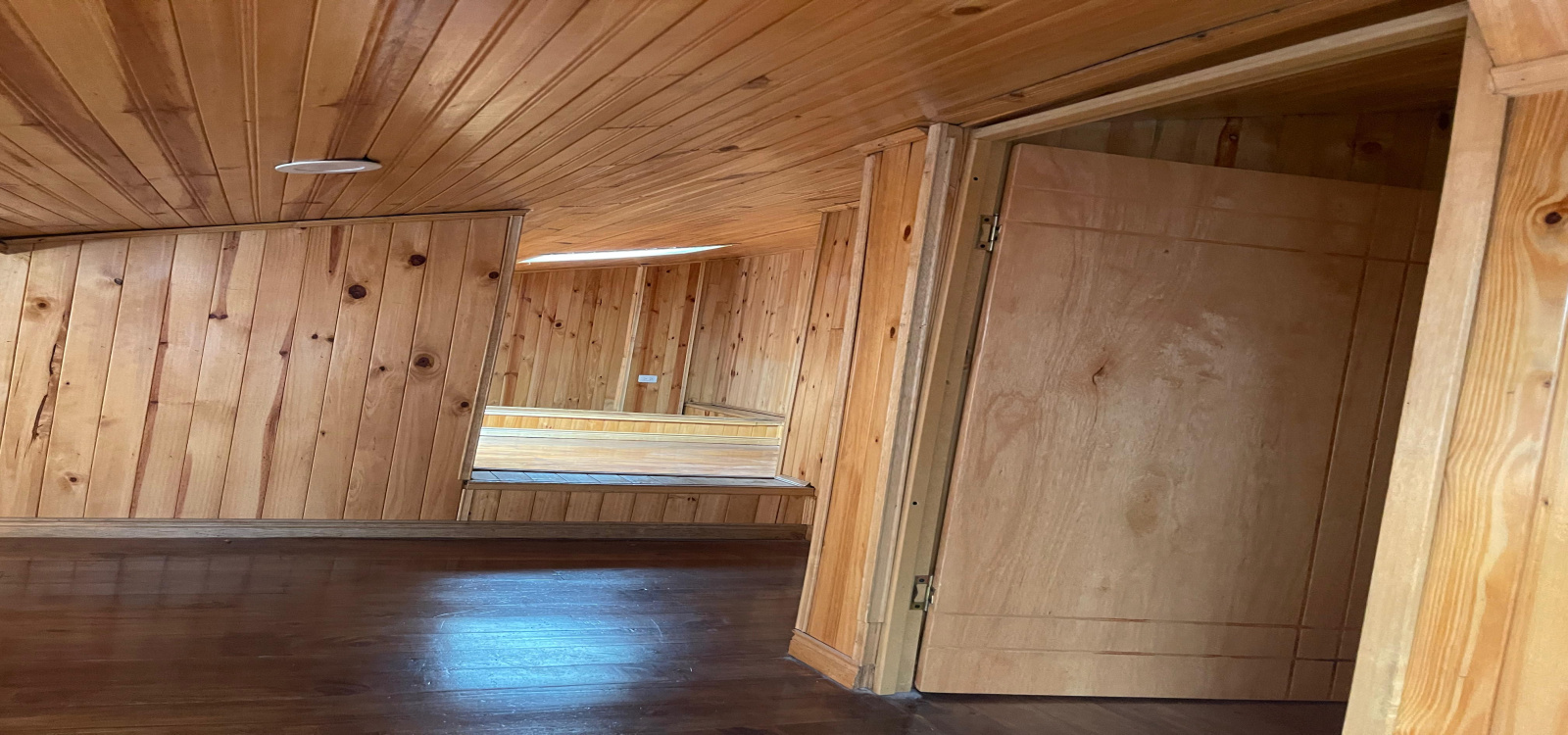 CALLE 17 A SUR N 3 D 33 ESTE, Bogotá, Sur, San Cristobal, 3 Habitaciones Habitaciones,2 BathroomsBathrooms,Casas,Venta,CALLE 17 A SUR N 3 D 33 ESTE,5098