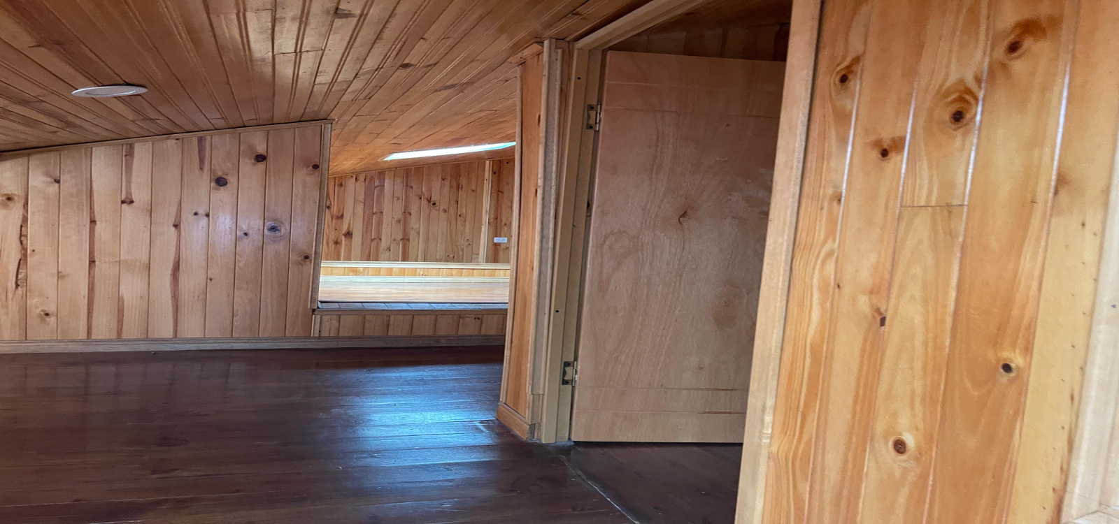 CALLE 17 A SUR N 3 D 33 ESTE, Bogotá, Sur, San Cristobal, 3 Habitaciones Habitaciones,2 BathroomsBathrooms,Casas,Venta,CALLE 17 A SUR N 3 D 33 ESTE,5098