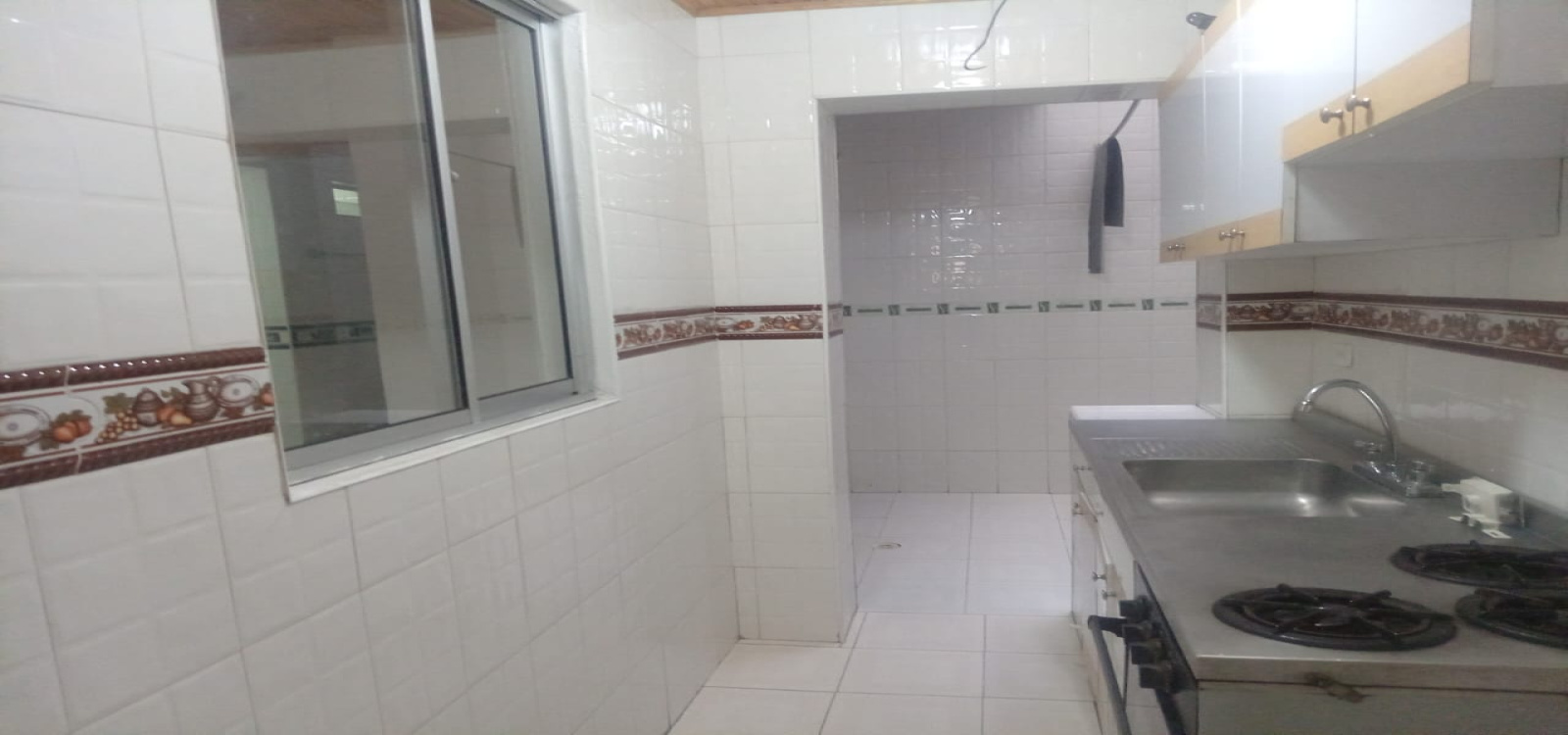 27 87 CARRERA 19 B BIS, Bogotá, Sur, Olaya, 5 Habitaciones Habitaciones,4 BathroomsBathrooms,Casas,Venta,CARRERA 19 B BIS,5099