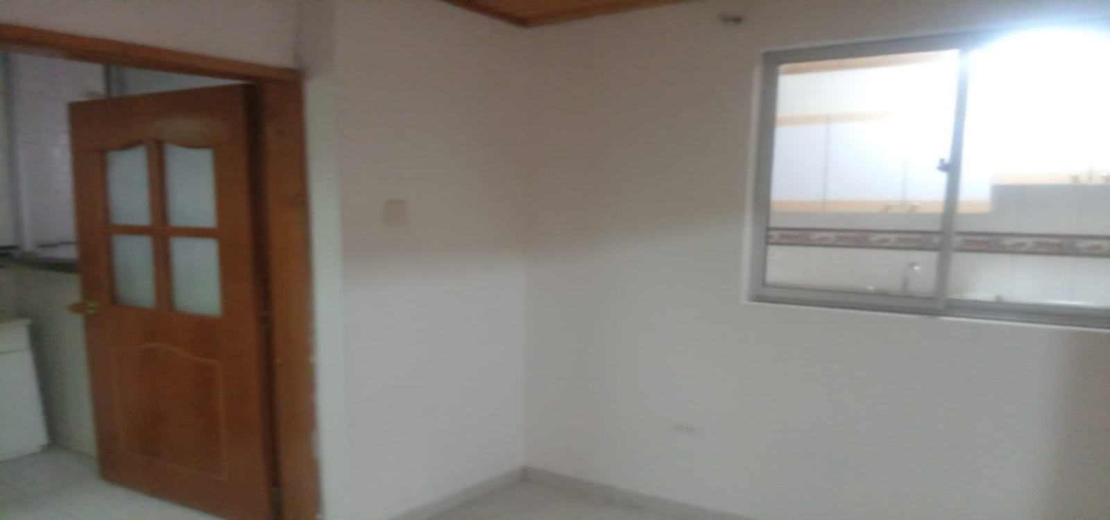 27 87 CARRERA 19 B BIS, Bogotá, Sur, Olaya, 5 Habitaciones Habitaciones,4 BathroomsBathrooms,Casas,Venta,CARRERA 19 B BIS,5099