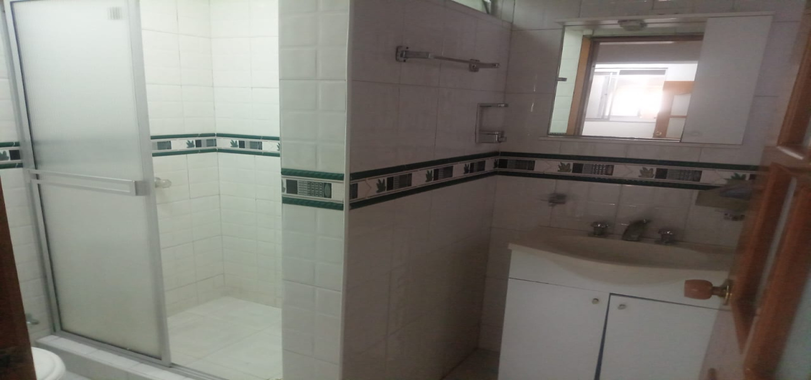 27 87 CARRERA 19 B BIS, Bogotá, Sur, Olaya, 5 Habitaciones Habitaciones,4 BathroomsBathrooms,Casas,Venta,CARRERA 19 B BIS,5099