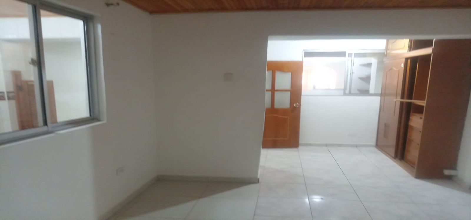 27 87 CARRERA 19 B BIS, Bogotá, Sur, Olaya, 5 Habitaciones Habitaciones,4 BathroomsBathrooms,Casas,Venta,CARRERA 19 B BIS,5099