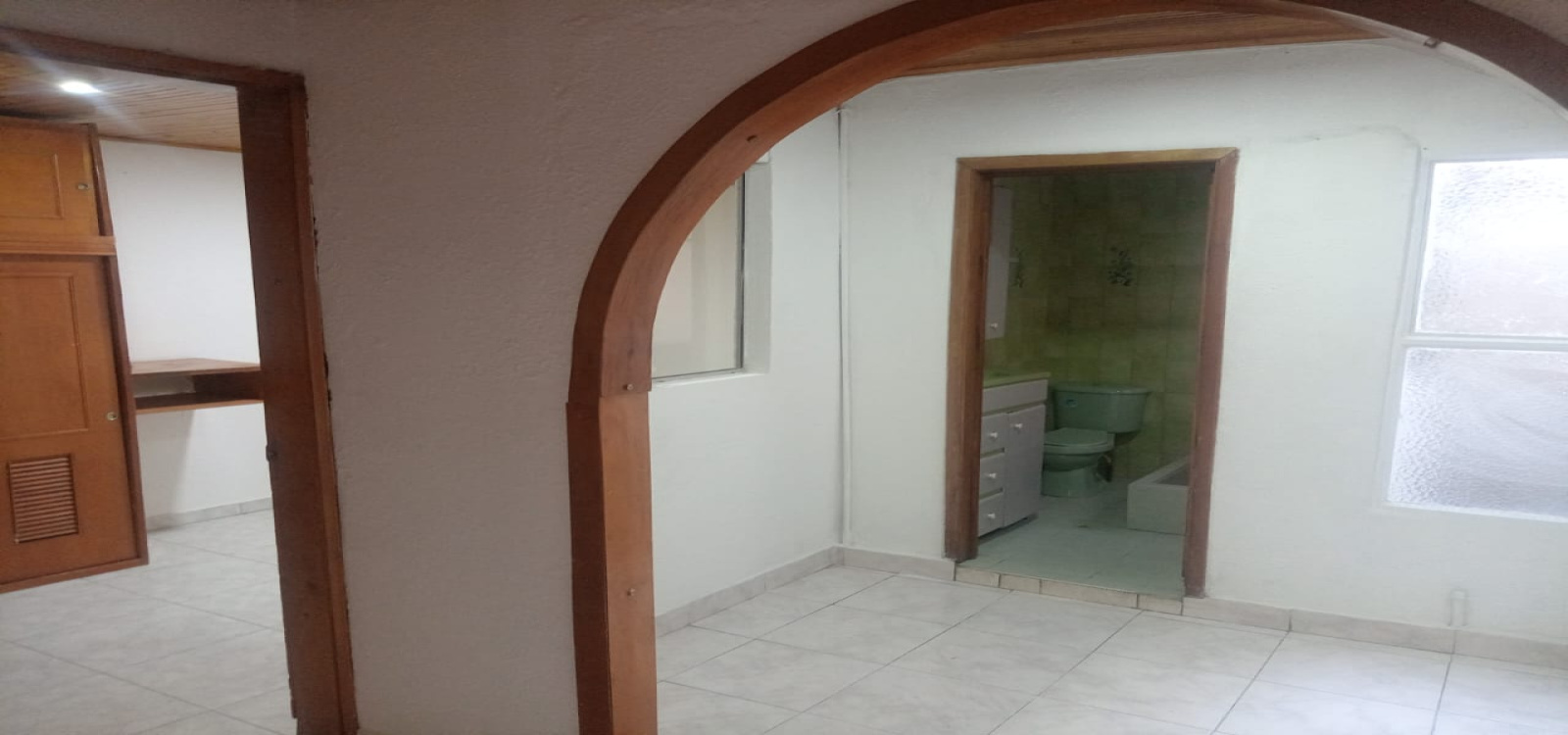 27 87 CARRERA 19 B BIS, Bogotá, Sur, Olaya, 5 Habitaciones Habitaciones,4 BathroomsBathrooms,Casas,Venta,CARRERA 19 B BIS,5099