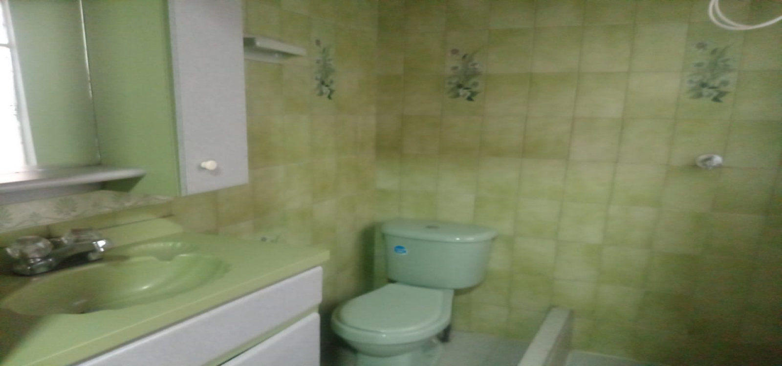 27 87 CARRERA 19 B BIS, Bogotá, Sur, Olaya, 5 Habitaciones Habitaciones,4 BathroomsBathrooms,Casas,Venta,CARRERA 19 B BIS,5099