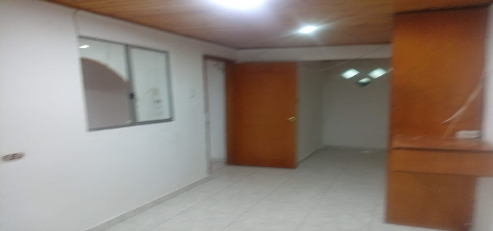 27 87 CARRERA 19 B BIS, Bogotá, Sur, Olaya, 5 Habitaciones Habitaciones,4 BathroomsBathrooms,Casas,Venta,CARRERA 19 B BIS,5099